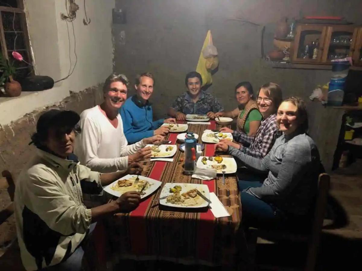 أُودايبور Fabhotel Everest International المظهر الخارجي الصورة